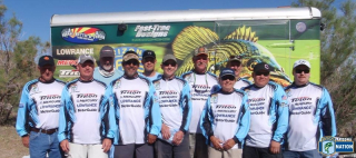 azbn2013stateteam