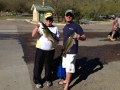 apache-3-15-14-1st-place
