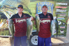 2014 Summer Open