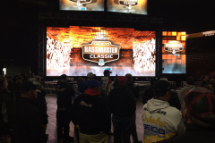 2015 BASS Classic