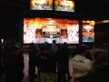 steve-lund-2015-bassmaster-classic-5