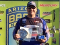 steve-lund-1st-place-21-87s-1st-place-big-bass-8-44s-az-bass-nation-ap