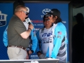 bass-nation-2015-045