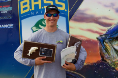 2016 Qualifier #5: Lake Havasu