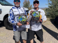 1st-place-2022-open