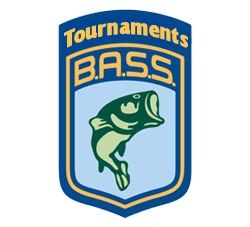 2024/02/17 Region:Yuma Lake:Fisher's Landing - ﻿﻿ABA Events - Bass Fishing  Tournaments