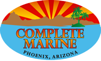 Complete-Marine-Logo